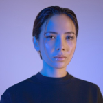 Home Testimonial Skip 01 9