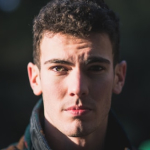 Home Testimonial Skip 03 8