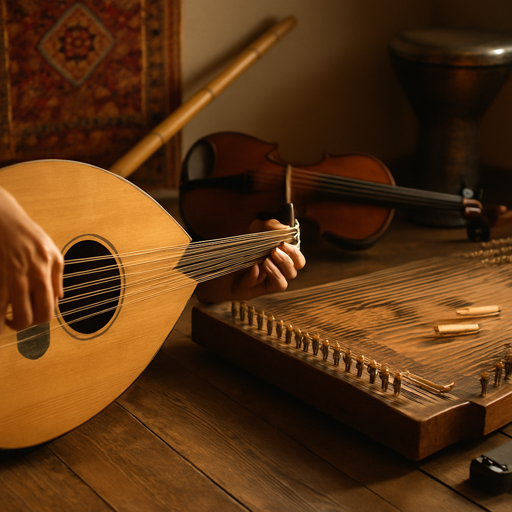 13fbe65d d51d 49ce 8450 bbc140bc3e5c