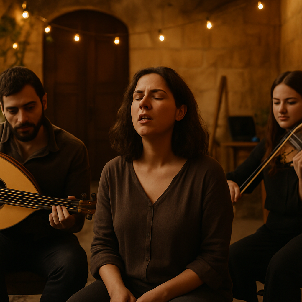 196ec292 90f9 49b0 a25b b23abf70f2f9