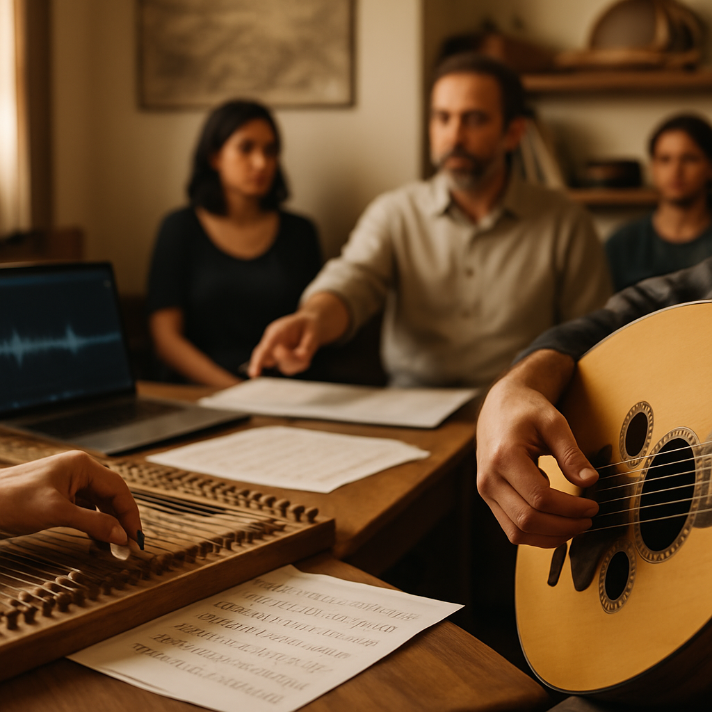 1fded4dc c674 43e2 9032 ff6914f806d8