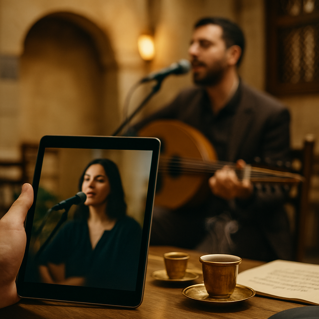 20f707bc a6bd 4f77 936e 85560e073caf