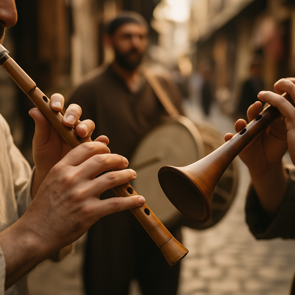 37769ca6 f2f9 4317 8768 dc011ba5970c