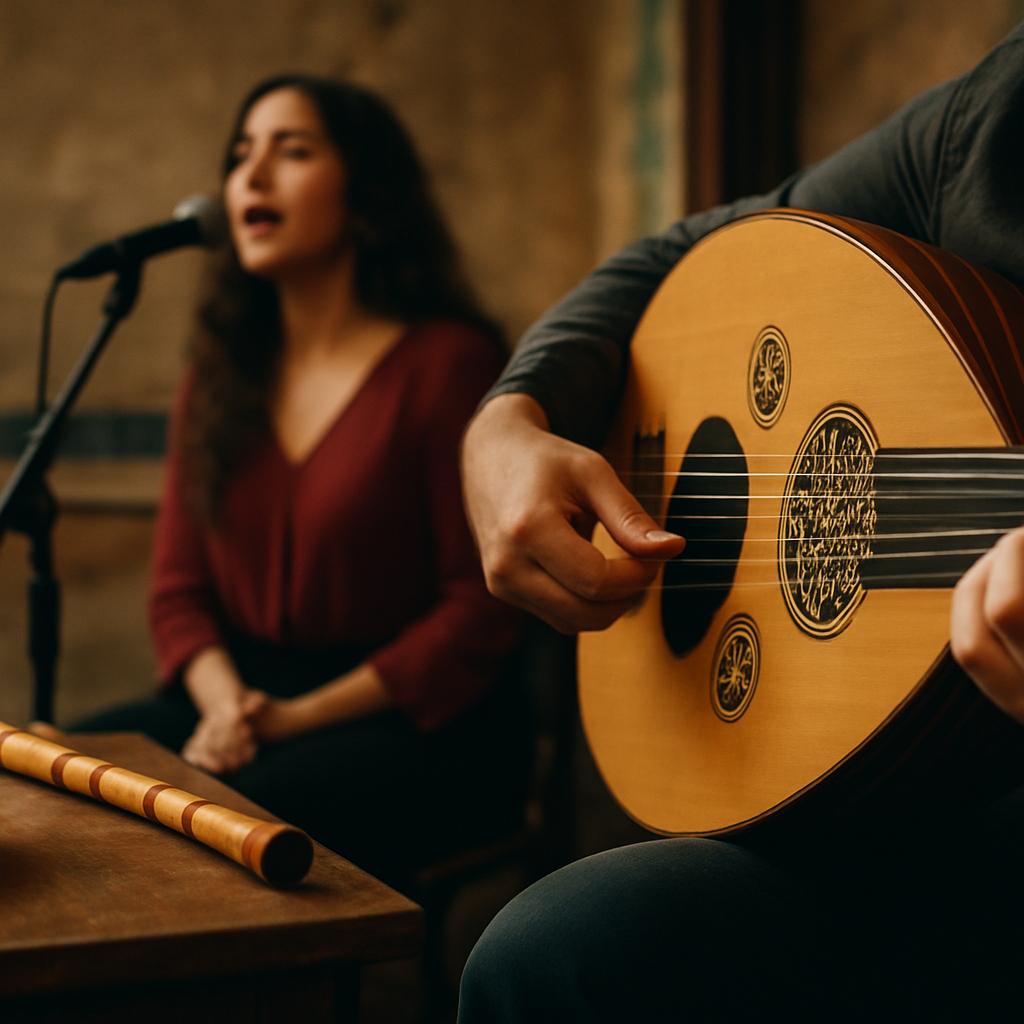 51e54d24 d04e 4650 af1e 9b6a4f4a2c89