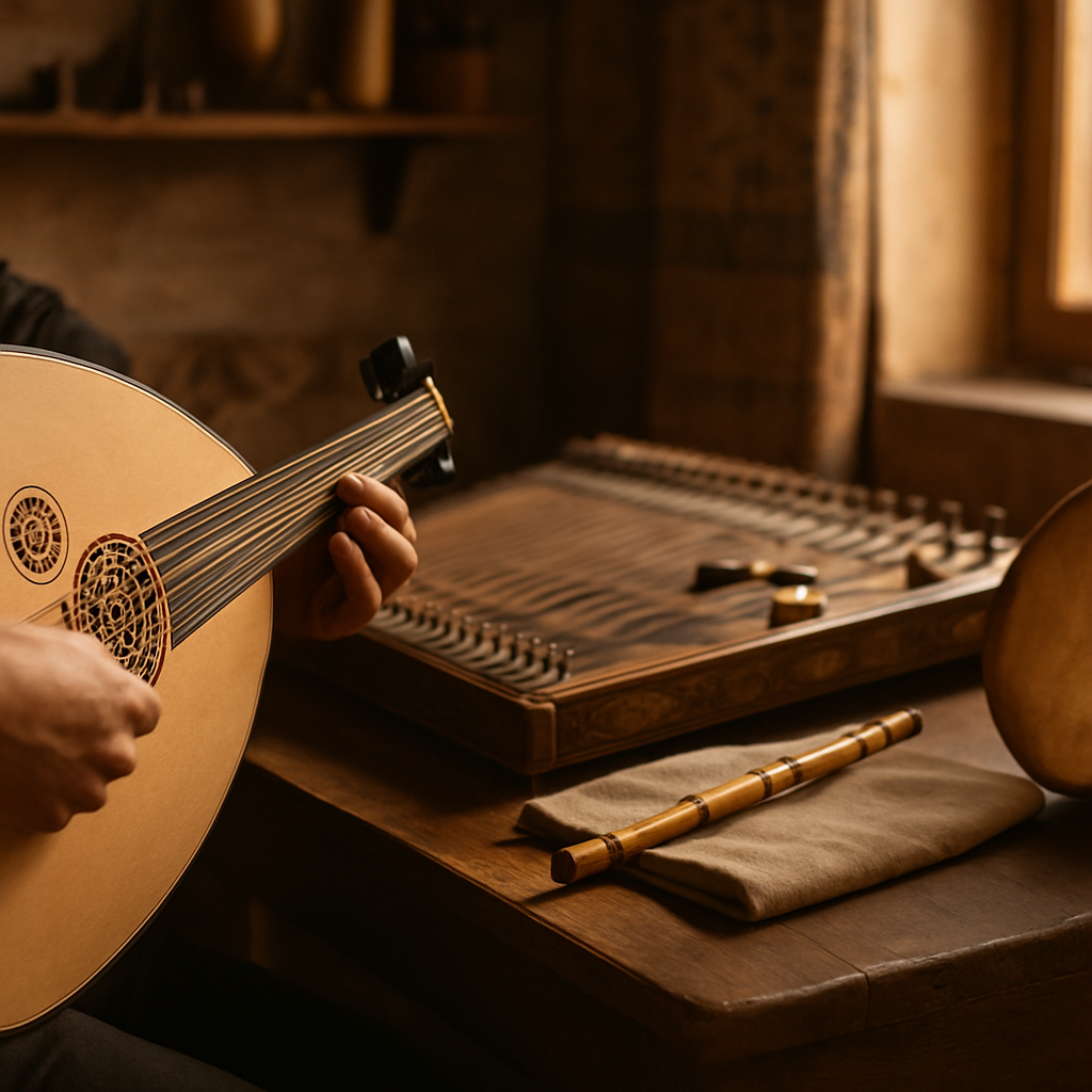 581d62cf fbbe 48ce ae8b dccb615945e2