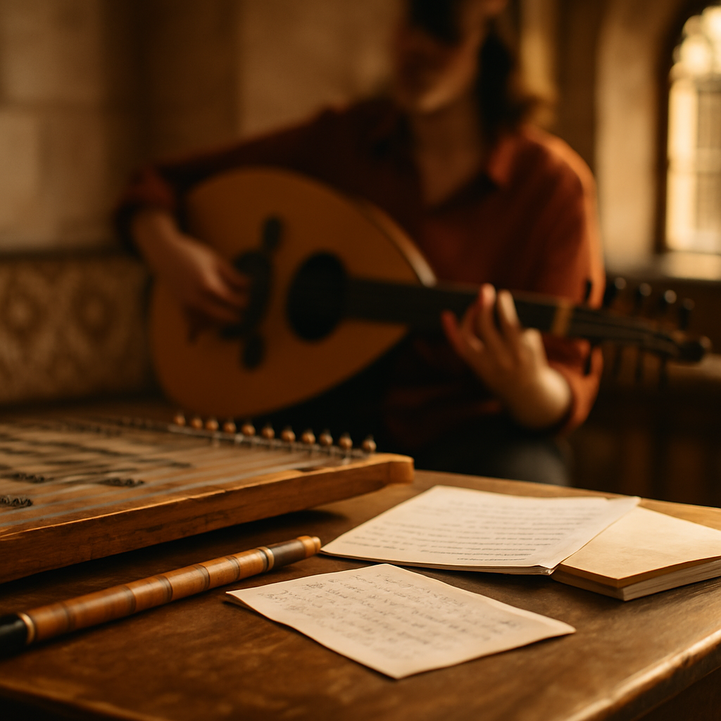 761df316 cc5e 49da 8359 c56e23b25e77