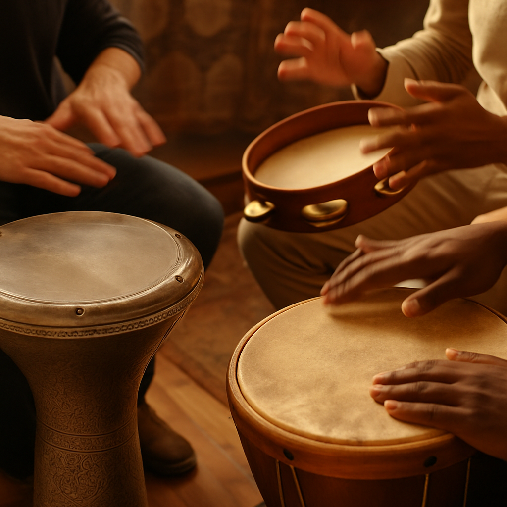 9fc2f985 ed78 4c45 a8a0 108477dcd976