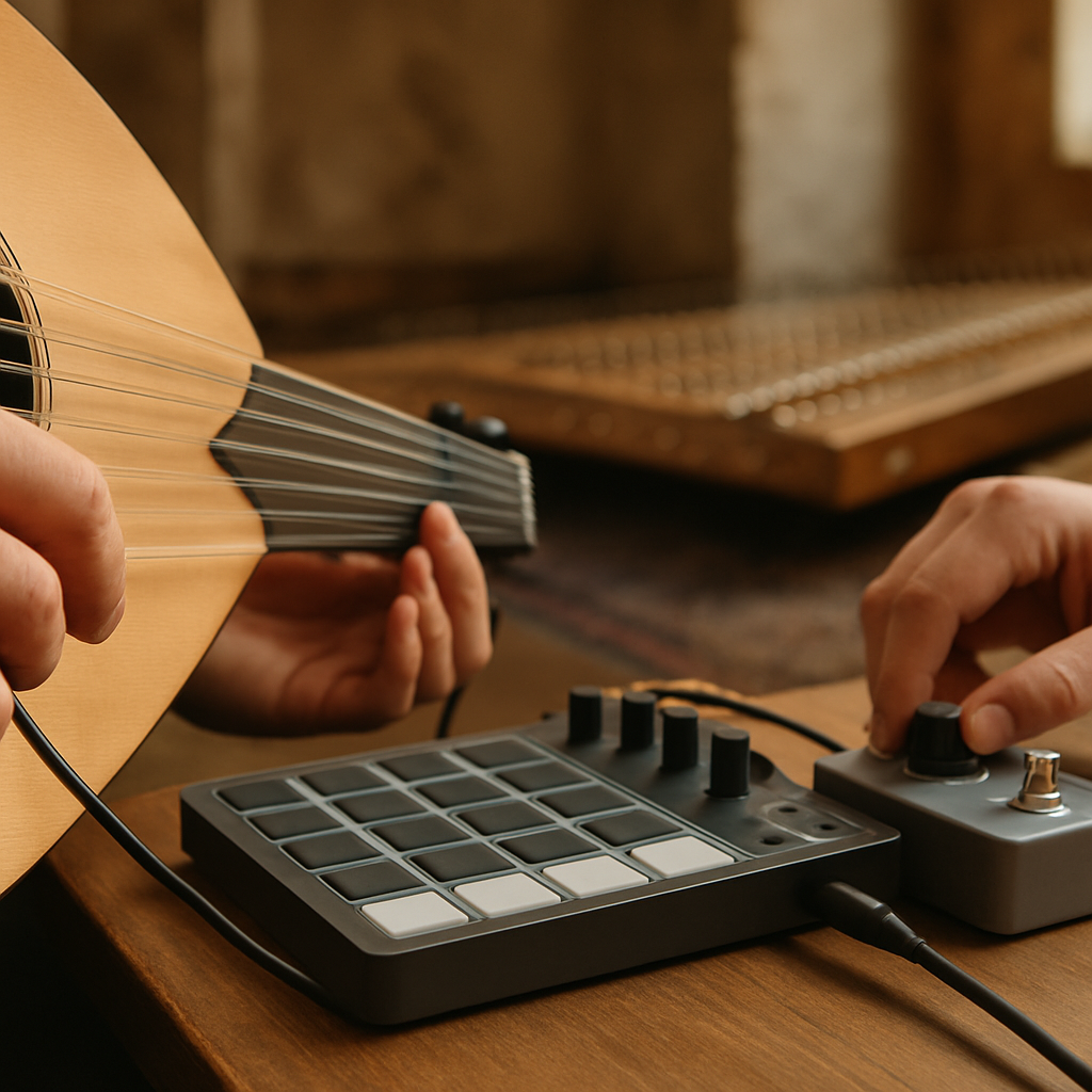 b5b1e3fa bb2e 4b6a 839b 6dbbbb75c7be