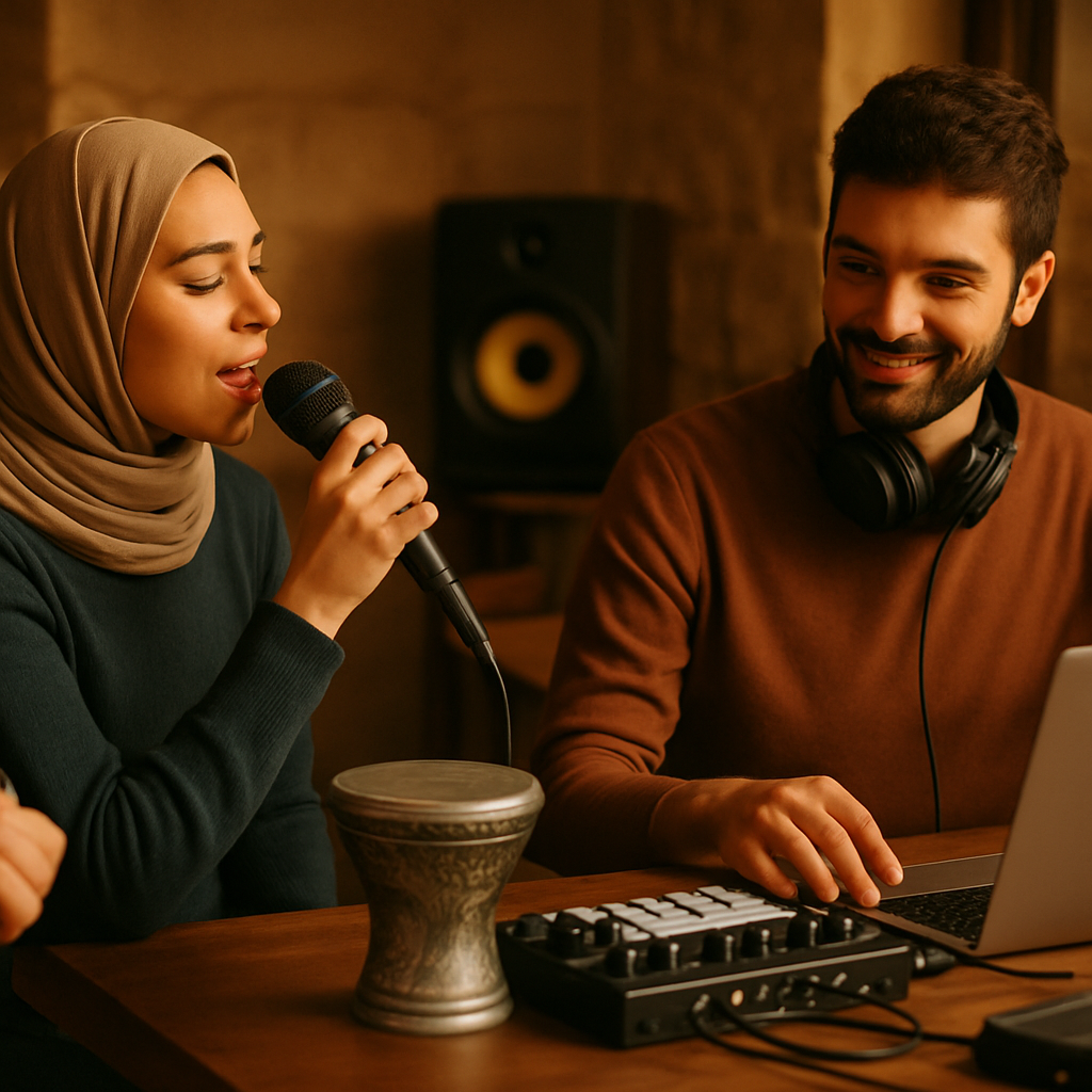 b81791d2 b584 43fe 8f29 93347ddbe87d