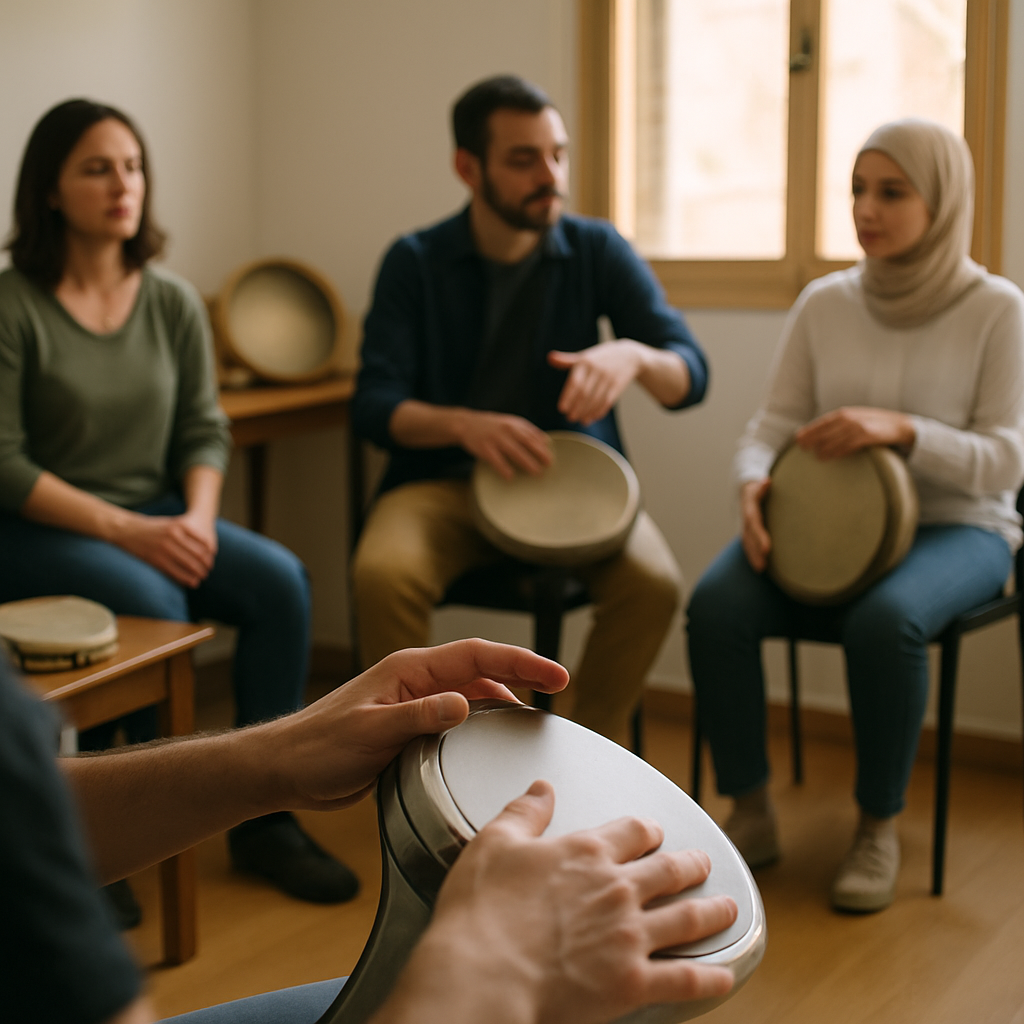 c62095ec 3a79 48d6 ac3b 46290d035a6a