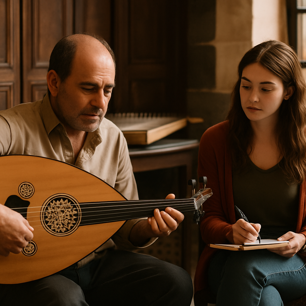 d6b5d5a7 27b4 4aa3 a1a4 e47edd70138d