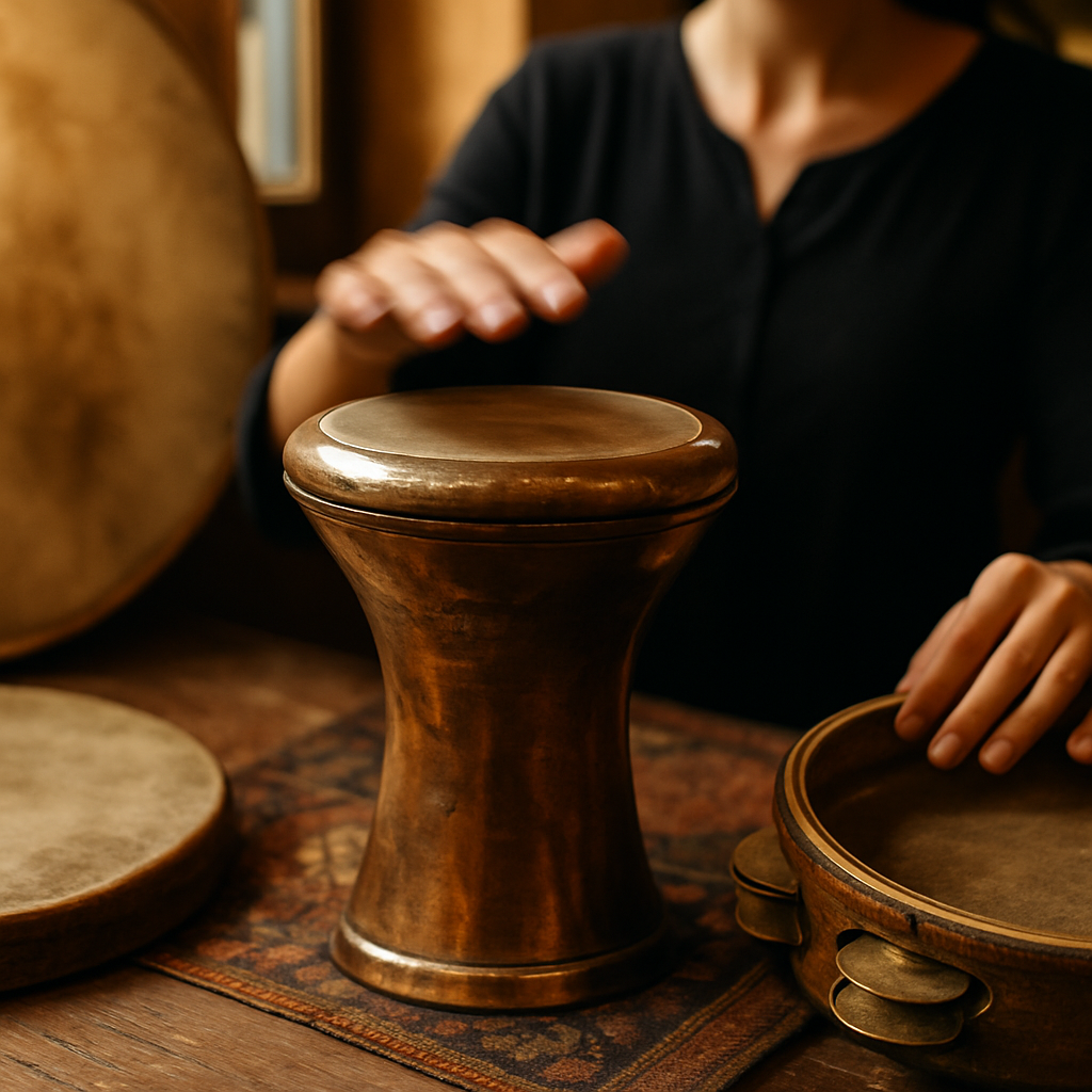 e6077a1b a49e 43cd 9b40 76de48302506