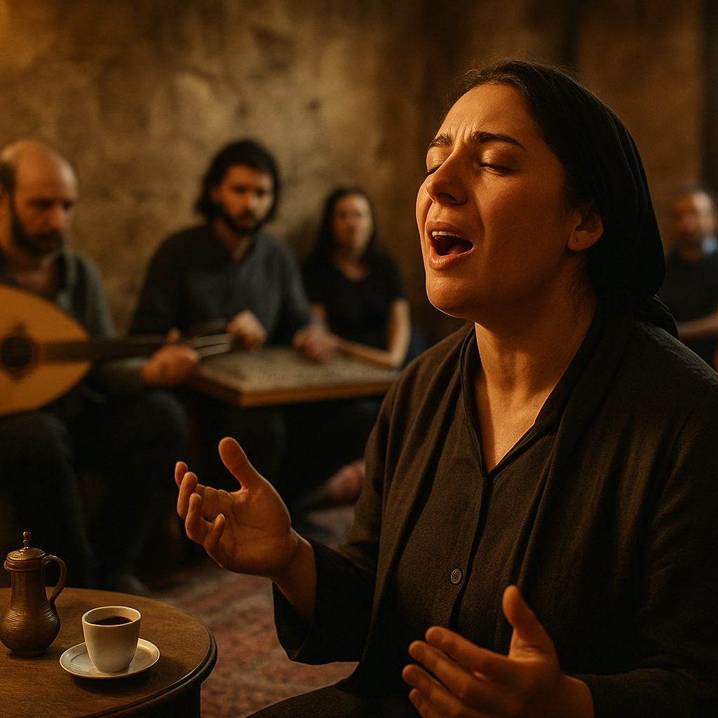 ef8b791e 4fda 4e4c 839c 0952bd570737