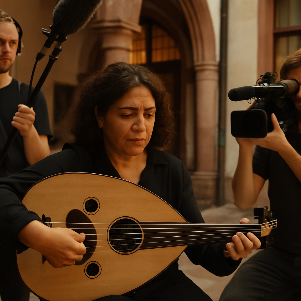 4acab570 022a 45c6 bc00 59a3a97c58f2