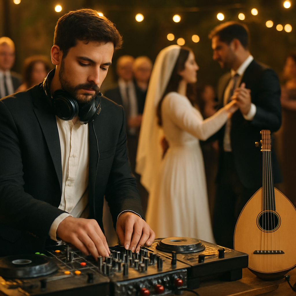 56c34c45 4e1b 46ff 8d35 886f268731d6