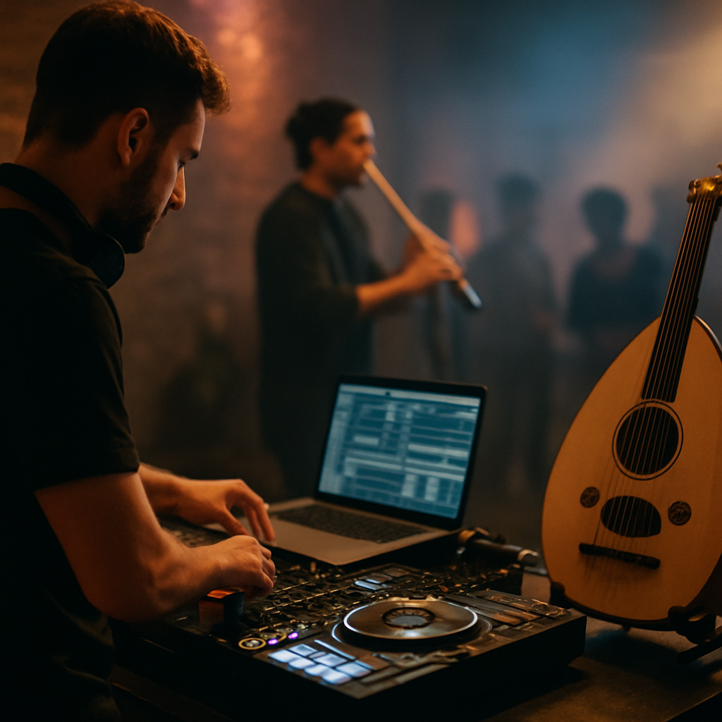 88430139 7f1c 4b40 b77d a3223fdf818c